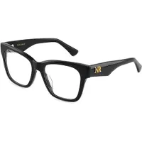 Nina Ricci Vnr501 18x53x140mm Lesebrille