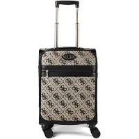 GUESS Samantha 4 Rollen Kabinentrolley 54 cm