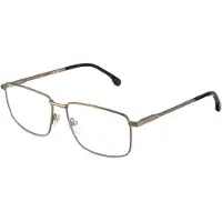 Lozza Vl2462 15x57x145mm Lesebrille