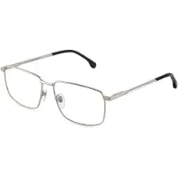 Lozza Vl2462 15x57x145mm Lesebrille