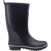 Martes Sport Gummistiefel TIMBI MARTES