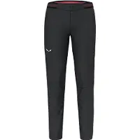 Salewa Herren Hose PEDROC DST LON PANT M.