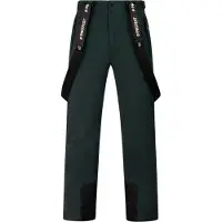 Protest PRTChester snowpants Kombu green