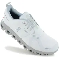 ON Running Cloud 6 WP Waterproof - Herren Sneakers Sport Schuhe Iceberg-Tin 3MF10064415 , EU 44.5 US 10.5