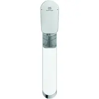 Ideal standard BD309AA Küchenarmatur Ceraplan Ausld.223mm