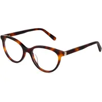 Tous Vtod74 18x52x140mm Lesebrille