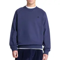 Timberland Exeter River Crew Sweatshirt