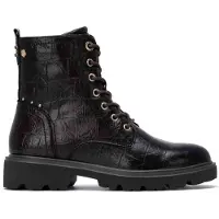 Carmela Stiefeletten 16426903 für Damen