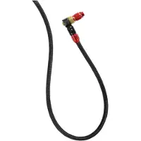 Lezyne Cnc Digital Drive 3.5 Standpumpe