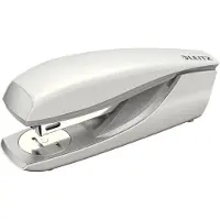 Esselte 55626004