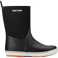 Tretorn Wings Neo Gummistøvle Str. 44