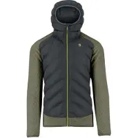 Karpos Marmarole Retro Jacket - Hybridjacke - Herren