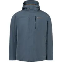 Marmot Ramble Component 3in1 Jacke