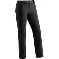 Maier Sports Lulaka Winter Hosen