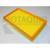 MOTAQUIP Luftfilter VFA1041