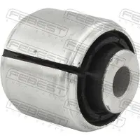 FEBEST Lagerung, Lenker ADAB-028