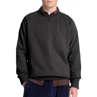 Timberland Exeter River Crew Sweatshirt