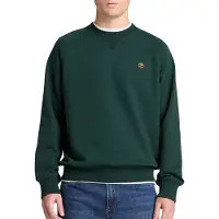 Timberland Exeter River Crew Sweatshirt