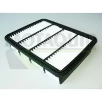 MOTAQUIP Luftfilter VFA67
