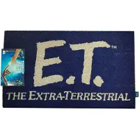 SD Toys E.t.-logo