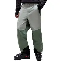 Oakley Apparel Timberline Hosen