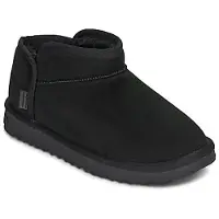 D.Franklin Damenstiefel 426 NORDIC LITE damen