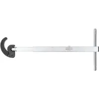 Ks Tools Teleskop-Standhahn-Mutternschlüssel - 126.2000