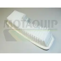 MOTAQUIP Luftfilter VFA952