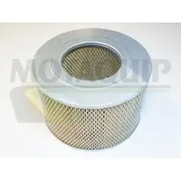 MOTAQUIP Luftfilter VFA628