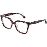 Twinset Vtw157 17x54x140mm Lesebrille