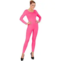 Widmann Langer Body pink