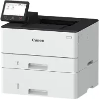 Canon imageFORCE 1440P 1200 x 1200 DPI A3 WLAN