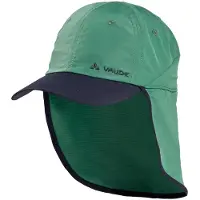Vaude Sahara Iv Kappe