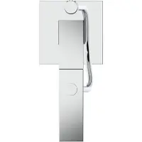 Ideal standard BD520AA freistehende BW-Arm.Extra m.Stick-HB