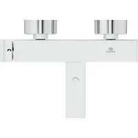 Ideal standard BD513AA Badearmatur AP Extra Ausld.210mm