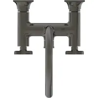Ideal standard BD160A5 Badearmatur AP Joy Neo Ausld.190mm
