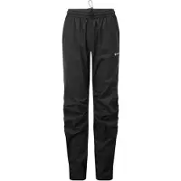 Montane Spirit Lite Hosen