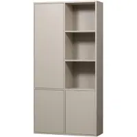 Woood Ablageschrank