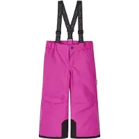 Reima Proxima Skihose, Fuchsia, 134