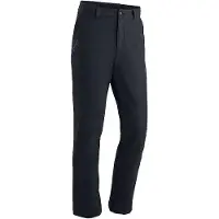 Maier Sports Herren Hose Essential Flex M