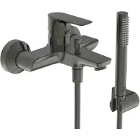 Ideal standard A7056A5 Badearmatur AP Connect Air