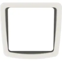 Ideal standard T3765V1 Standsäule Conca für Schalen