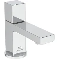 Ideal standard BD521AA Standventil Extra Ausladung 101mm