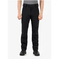 Helikon Tex Trekking Tactical Reg L Pants, schwarz