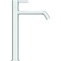 Ideal standard BD463AA Standventil Joy Ausladung 170mm