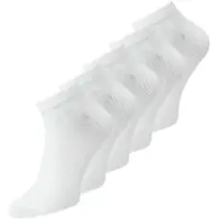 Jack & Jones 5er-pack Sportsocken Boys