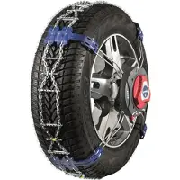 Pewag Schneekette Pewag RSC 900 X SERVOSTAR