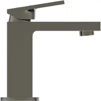 Ideal standard BD501A5 Waschischarmatur Extra Ausld.111mm