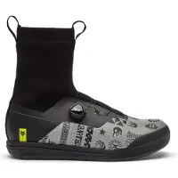 FOX Racing Hochschuhe Union All Weather Flat