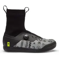 FOX Racing Chaussures Union All Weather